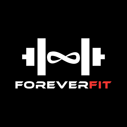 ForeverFit